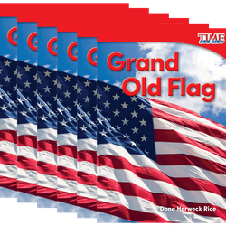 Grand Old Flag 6-Pack
