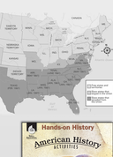 Hands-On History: The Civil War