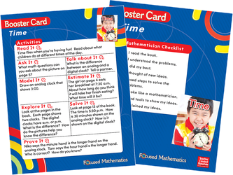 booster_cards_english_L1_9781493880096
