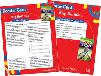booster_cards_english_L4_9781425817756
