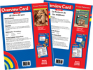fmib_overview_cards_N4_9781493883400