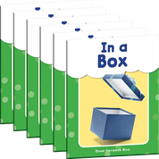 In a Box 6-Pack