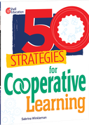 50 Strategies for Cooperative Learning