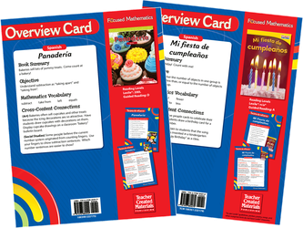 fmib_overview_cards_NK_9781493883363