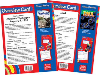 frib_overview_cards_L8_9781425817794