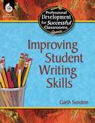 Improving Student Writing Skills ebook
