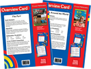 fmib_overview_cards_L2_9781493880102
