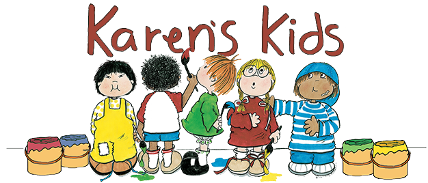 Karen's Kids