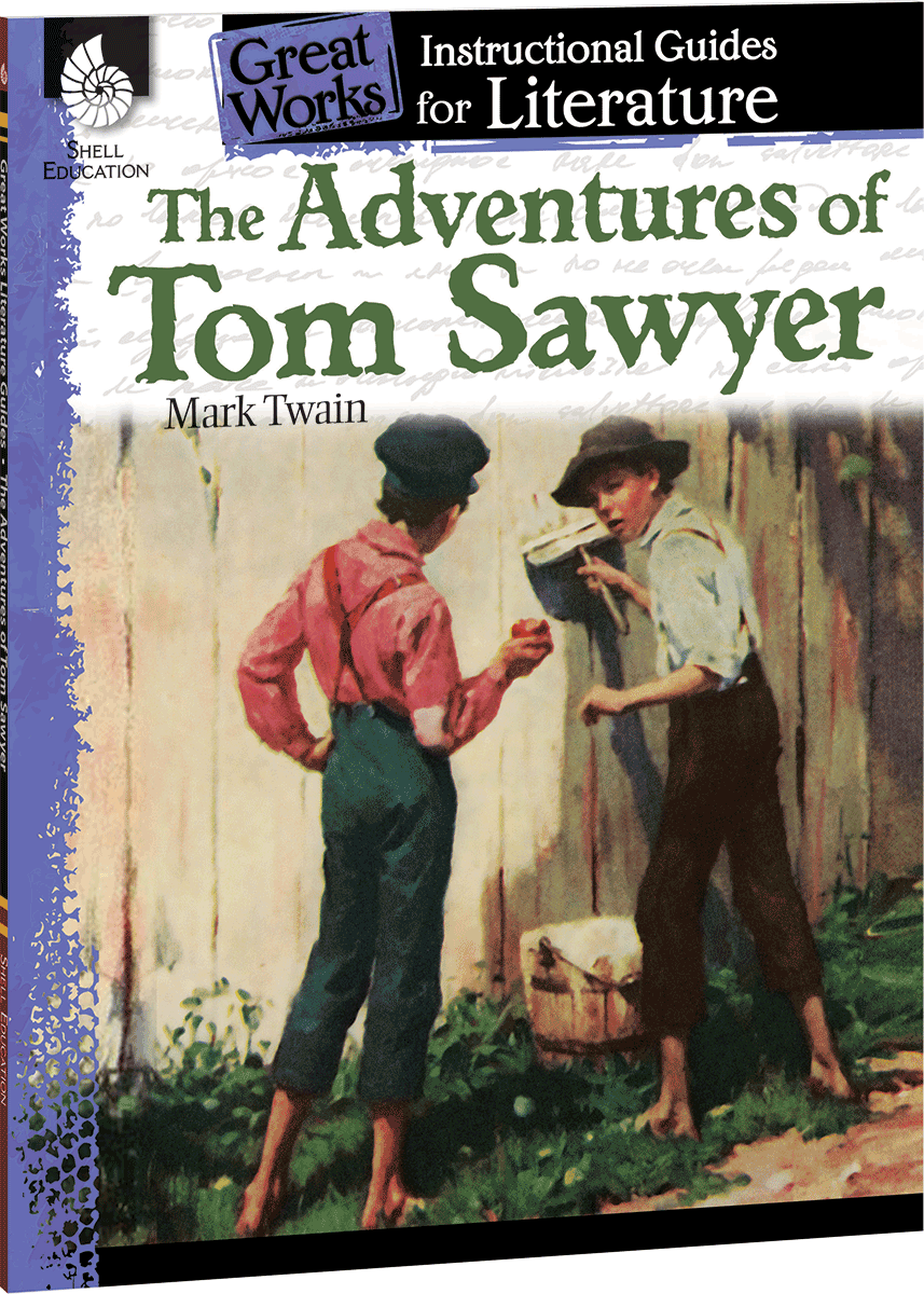 Школа тома сойера. The Adventures of Tom Sawyer. Том Сойер книга. Приключения Тома Сойера 1995.