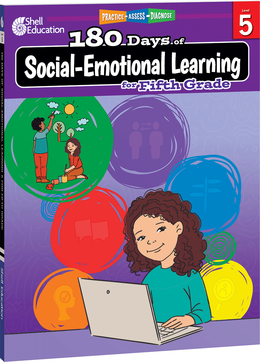 Social-Emotional Learning (SEL) Through Adventure