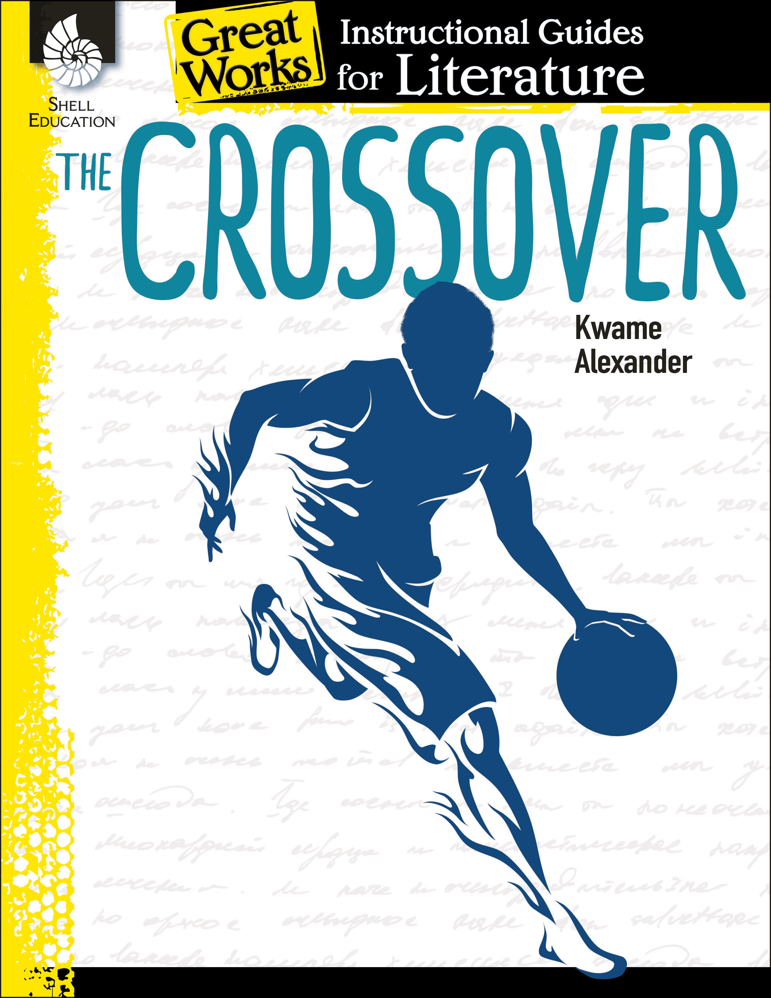 free crossover download
