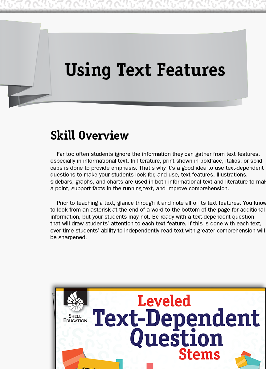 Txt level. Analyze text. Analyzing text. How to analyze the text. Text Analysis.