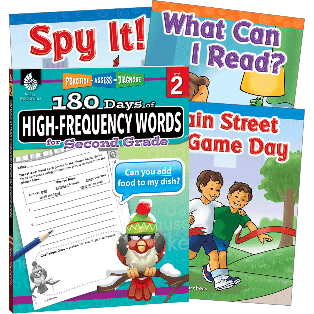 learn-at-home-high-frequency-words-bundle-grade-2-4-book-set