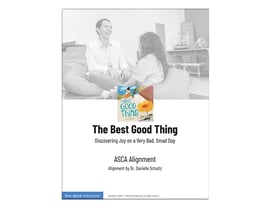 154476-ASCA