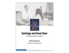 155864-ASCA