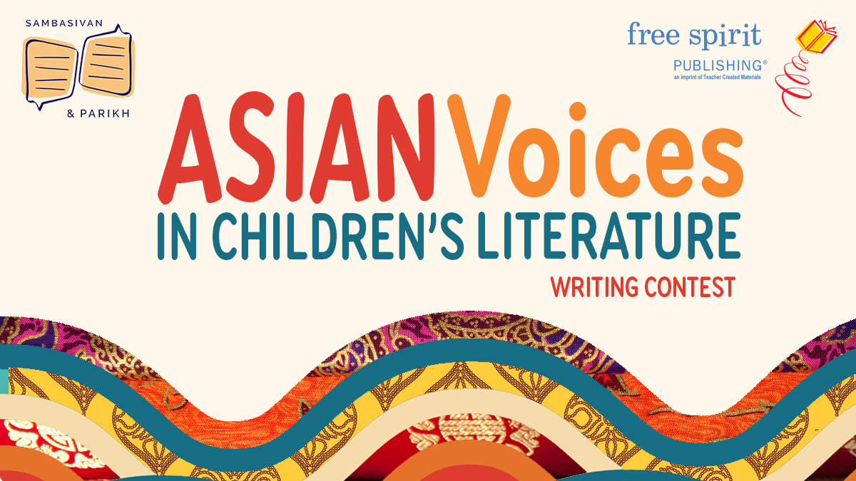Asian-Voices-Writing-Contest_1200x675-1