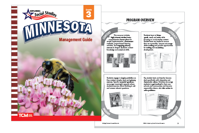 ess-mn-management-guide