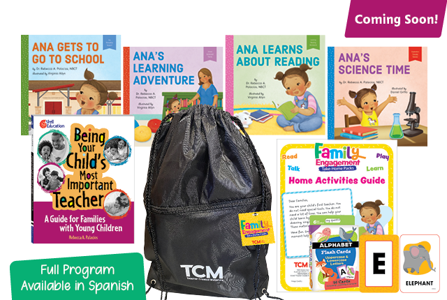 Family-Engagement-Take-Home-Packs