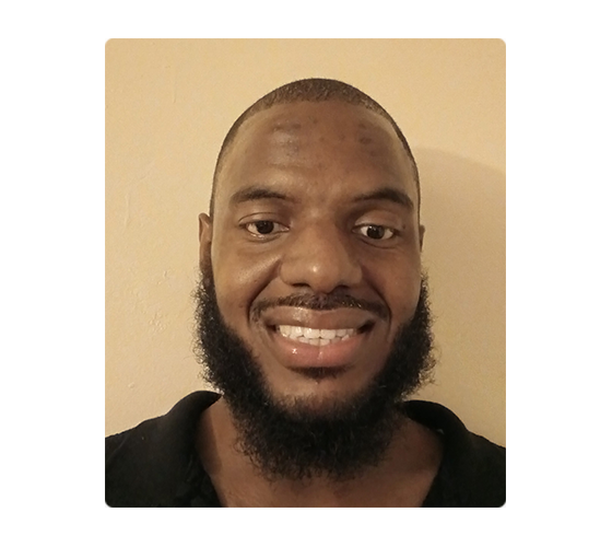 1st-place-2025-joshua-mcdowell