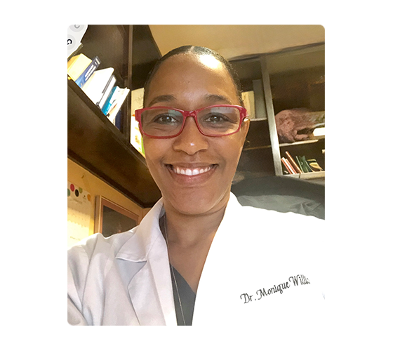 2nd-place-2025-monique-williams