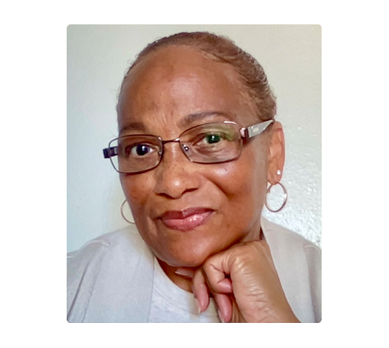 3rd-place-2025-vikki-franklin