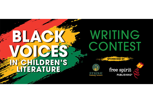 black-voices-hero-2025