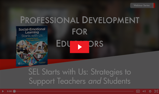 sel-starts-with-us-cta
