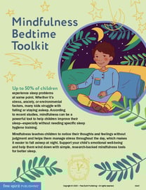 FSP-DL-MindfulnessBedtimeToolkit--thumb-B8451