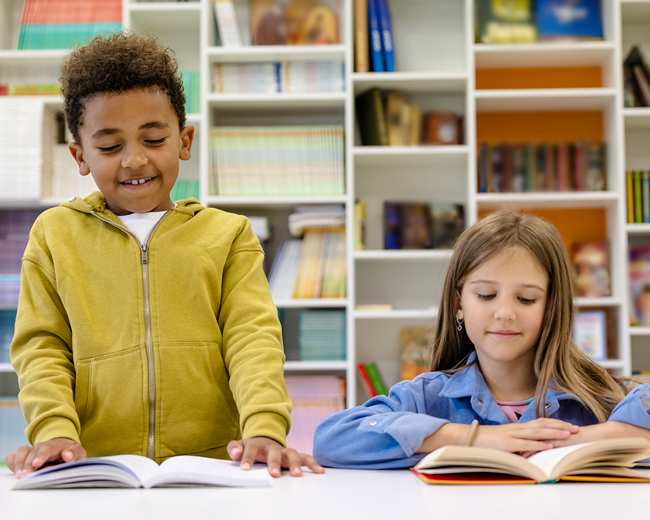 FSP_AuthBlog_Ricketts_BookBanningAndTheFreedomToRead-650x520-2