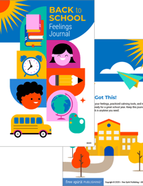 FSP_BackToSchoolFeelingsJournal-thumb-B8459