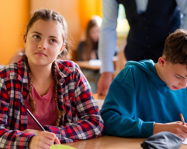 grief resources for teens