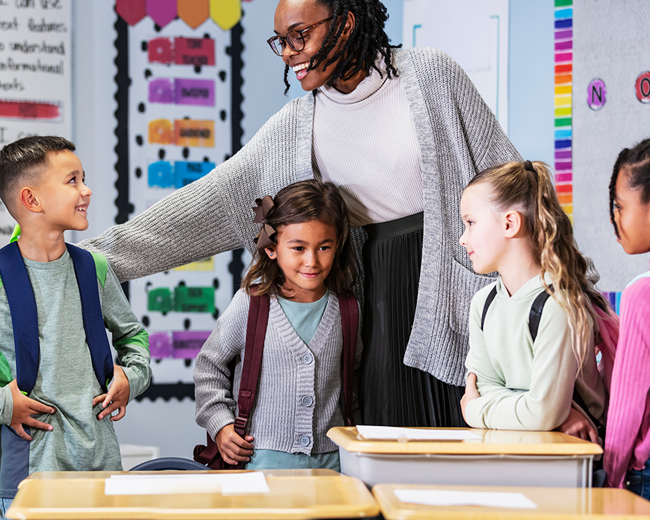 FSP_Blog_Hawk_TeacherChecklistFirstDaySchool-650x520-2