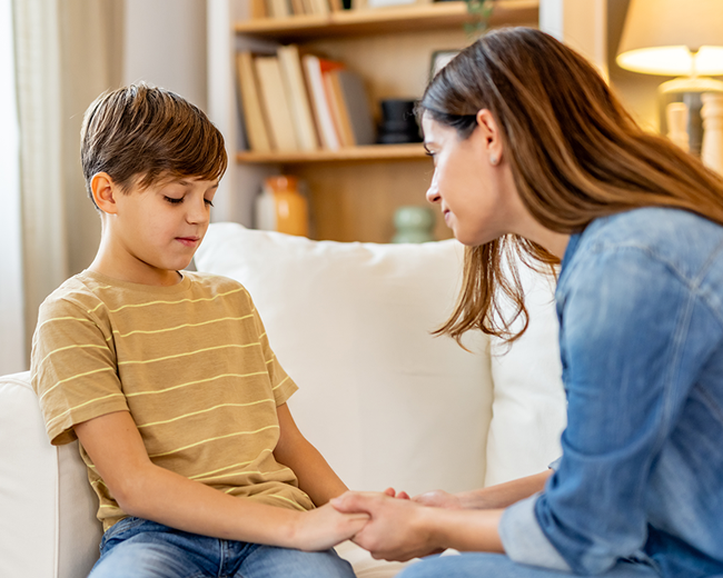 FSP_Blog_How-Find-Mental-Health-Res-Your-Child-Family-650x520-2