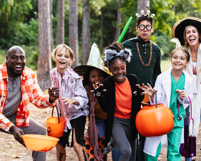 FSP_Blog_SafeTrickOrTreating-B8801-650x520-2