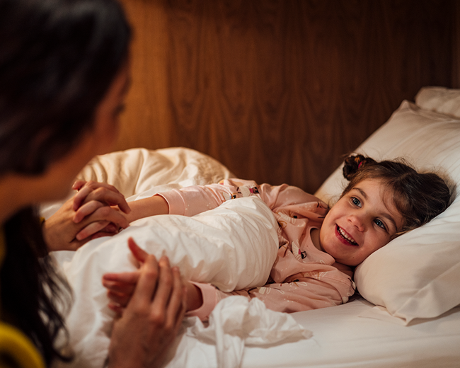 FSP_Crist_HowtoImproveChildrensSleepwithMindfulness-650x520-2