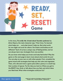 FSP_DL_Disability_MyReadySetResetGame-thumb-B8723
