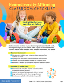 FSP_DL_LD_NeurodiversityAffirmingClassroomChecklist-thumb-B8631