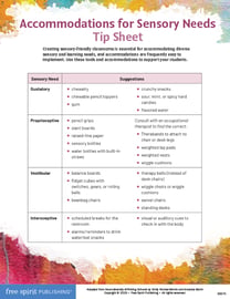 FSP_DL_LD_SensoryNeedsAccomTipSheet-thumb-B8676