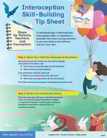 FSP_DL_MH_InteroceptionSkill-BuildingTipSheet-thumb-B8663