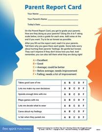 FSP_DL_MH_ParentReportCard-thumb-B8642