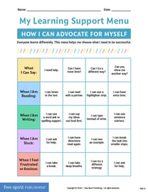 FSP_DL_MyLearningSupportMenuActivity-thumb-B8674