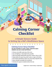 FSP_DL_SEL_CalmingCornerChecklist-thumb-B8605