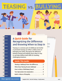 FSP_DL_SEL_TeasingvsBullyingGuide-thumb-B8770