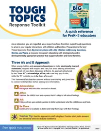 FSP_DL_SEL_ToughTopicsResponseToolkit-thumb-B8564