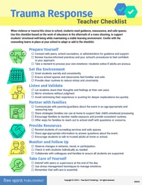 FSP_DL_SEL_TraumaResponseTeacherChecklist-thumb-B8568