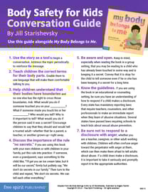 FSP_DL_Tough-Topics_BodySafetyForKidsConversationGuide-thumb-B8615