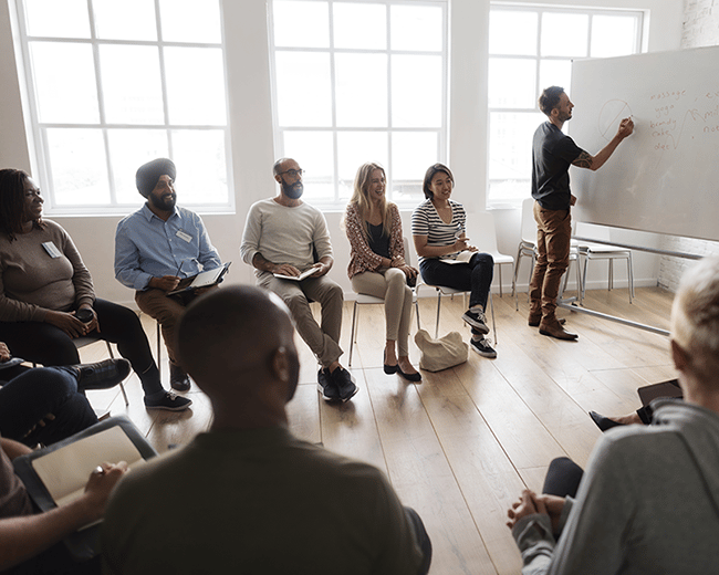 What Teachers Want To Change In Schools