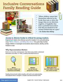 FSP_FAMENGAGE_InclusiveConversationsFamilyReadingGuide-thumb-B8494