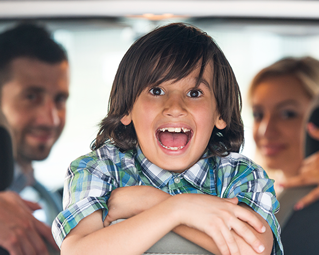 FSP_HelpingChildrenThroughBoredomGuide-650x520