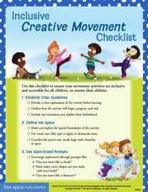 FSP_InclusiveCreativeMovementChecklist-thumb-B8415